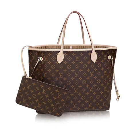 carteras louis vuitton precios originales|bolsos Louis Vuitton outlet.